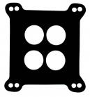 Custom Rochester 4GC 1/2" THICK Base To Intake Gasket